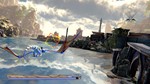 Panzer Dragoon Remake XBOX ONE / XBOX SERIES X|S Код *
