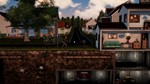 Mr. Prepper XBOX ONE / XBOX SERIES X|S [ Ключ * Код ]