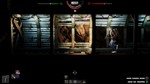 Mr. Prepper XBOX ONE / XBOX SERIES X|S [ Ключ * Код ]
