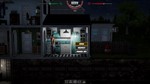 Mr. Prepper XBOX ONE / XBOX SERIES X|S [ Ключ * Код ]