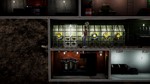 Mr. Prepper XBOX ONE / XBOX SERIES X|S [ Ключ * Код ]
