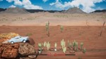 Mr. Prepper XBOX ONE / XBOX SERIES X|S [ Ключ * Код ]