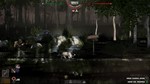 Mr. Prepper XBOX ONE / XBOX SERIES X|S [ Ключ * Код ]