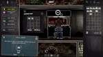 Mr. Prepper XBOX ONE / XBOX SERIES X|S [ Ключ * Код ]