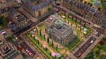 Pizza Tycoon XBOX ONE / XBOX SERIES X|S [ Ключ * Код ]