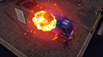 Pizza Tycoon XBOX ONE / XBOX SERIES X|S [ Ключ * Код ]