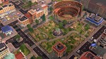 Pizza Tycoon XBOX ONE / XBOX SERIES X|S [ Ключ * Код ]