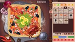 Pizza Tycoon XBOX ONE / XBOX SERIES X|S [ Ключ * Код ]