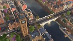 Pizza Tycoon XBOX ONE / XBOX SERIES X|S [ Ключ * Код ]