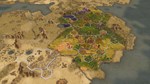 Sid Meier´s Civilization VI XBOX [ Игровой Ключ *Код ]