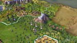 Sid Meier´s Civilization VI XBOX [ Игровой Ключ *Код ]