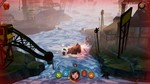 The Flame in the Flood XBOX [ Игровой Ключ * Код ]