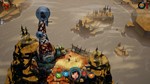 The Flame in the Flood XBOX [ Игровой Ключ * Код ]
