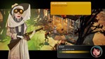 The Flame in the Flood XBOX [ Игровой Ключ * Код ]