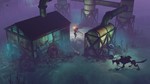 The Flame in the Flood XBOX [ Игровой Ключ * Код ]