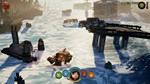 The Flame in the Flood XBOX [ Игровой Ключ * Код ]