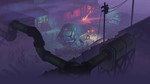 The Flame in the Flood XBOX [ Игровой Ключ * Код ]
