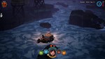 The Flame in the Flood XBOX [ Игровой Ключ * Код ]
