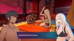 Haven XBOX ONE / XBOX SERIES X|S / WINDOWS [ Ключ * ]