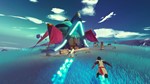 Haven XBOX ONE / XBOX SERIES X|S / WINDOWS [ Ключ * ]