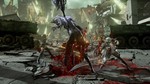 CODE VEIN XBOX ONE / XBOX SERIES X|S  [ Ключ * Код ]