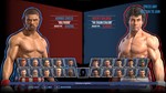 Big Rumble Boxing: Creed Champions XBOX [ Ключ * Код ]