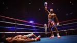 Big Rumble Boxing: Creed Champions XBOX [ Ключ * Код ]