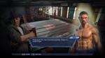 Big Rumble Boxing: Creed Champions XBOX [ Ключ * Код ]