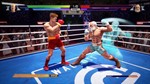 Big Rumble Boxing: Creed Champions XBOX [ Ключ * Код ]