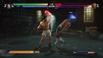 Big Rumble Boxing: Creed Champions XBOX [ Ключ * Код ]
