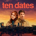 Ten Dates XBOX / WINDOWS [ Игровой Ключ * Код ]