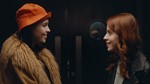 Ten Dates XBOX / WINDOWS [ Игровой Ключ * Код ]