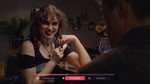 Ten Dates XBOX / WINDOWS [ Игровой Ключ * Код ]