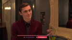 Ten Dates XBOX / WINDOWS [ Игровой Ключ * Код ]