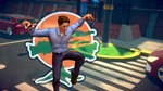 Cobra Kai The Karate Kid Saga Continues XBOX [ Ключ *]