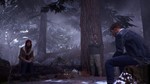 Tell Me Why Chapters 1-3 XBOX ONE / X|S / WIN Ключ *