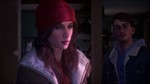 Tell Me Why Chapters 1-3 XBOX ONE / X|S / WIN Ключ *