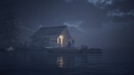 Tell Me Why Chapters 1-3 XBOX ONE / X|S / WIN Ключ *