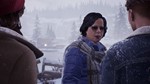 Tell Me Why Chapters 1-3 XBOX ONE / X|S / WIN Ключ *