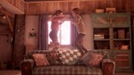 Tell Me Why Chapters 1-3 XBOX ONE / X|S / WIN Ключ *