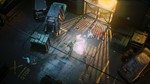 Ruiner XBOX ONE / XBOX SERIES X|S / WINDOWS [ Ключ * ]