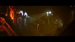 Ruiner XBOX ONE / XBOX SERIES X|S / WINDOWS [ Ключ * ]