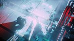 Ruiner XBOX ONE / XBOX SERIES X|S / WINDOWS [ Ключ * ]