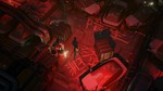 Ruiner XBOX ONE / XBOX SERIES X|S / WINDOWS [ Ключ * ]