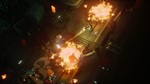 Ruiner XBOX ONE / XBOX SERIES X|S / WINDOWS [ Ключ * ]