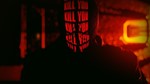 Ruiner XBOX ONE / XBOX SERIES X|S / WINDOWS [ Ключ * ]