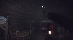 Kona XBOX ONE / XBOX SERIES X|S [ Игровой Ключ * Код ]