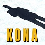 Kona XBOX ONE / XBOX SERIES X|S [ Игровой Ключ * Код ]
