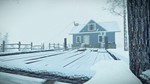 Kona XBOX ONE / XBOX SERIES X|S [ Игровой Ключ * Код ]
