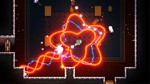 Enter The Gungeon XBOX / WINDOWS [ Ключ * Код ]